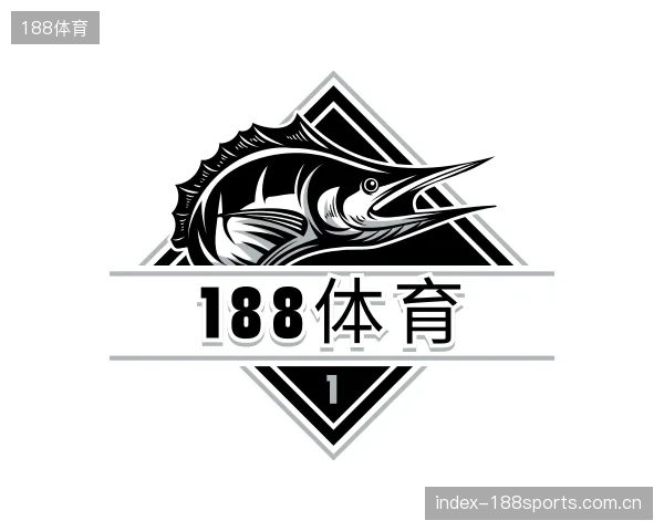 了解188体育集团