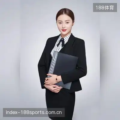 罗丝