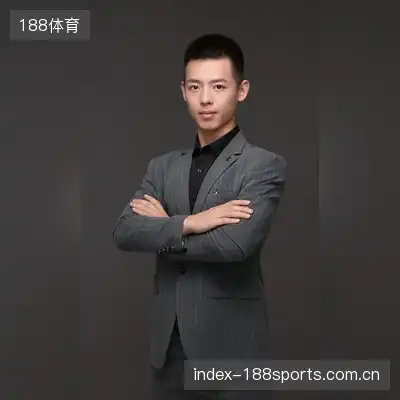 乔霓平
